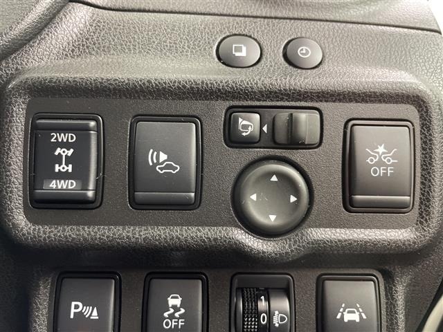 Nissan NOTE 2021 7672924-3