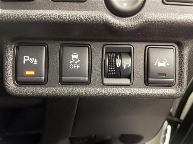 Nissan NOTE 2021 7672924-5
