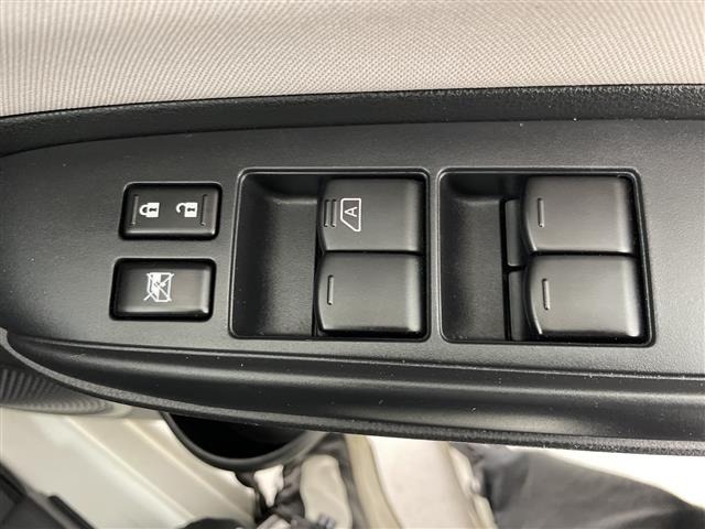 Nissan NOTE 2021 7672924-7