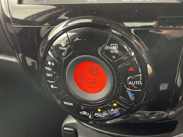 Nissan NOTE 2021 7672924-8