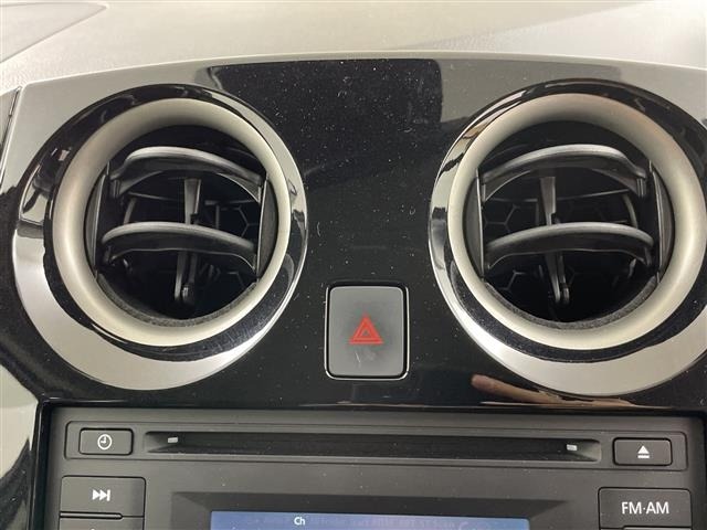 Nissan NOTE 2021 7672924-9