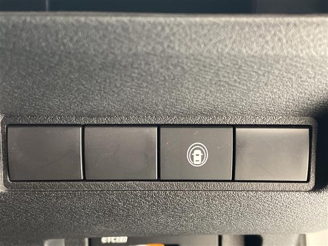 Nissan NOTE 2021 7672926-1