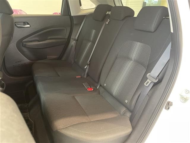 Nissan NOTE 2021 7672926-10