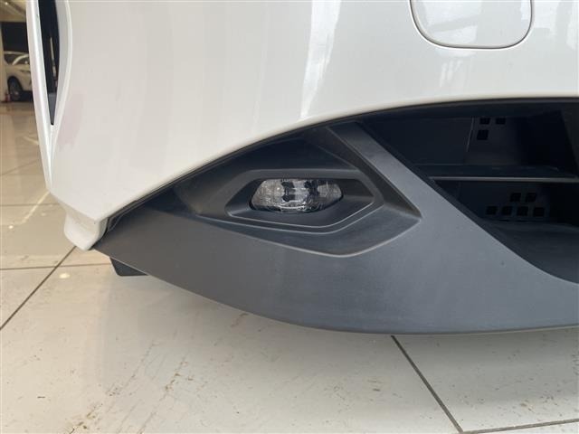 Nissan NOTE 2021 7672926-11
