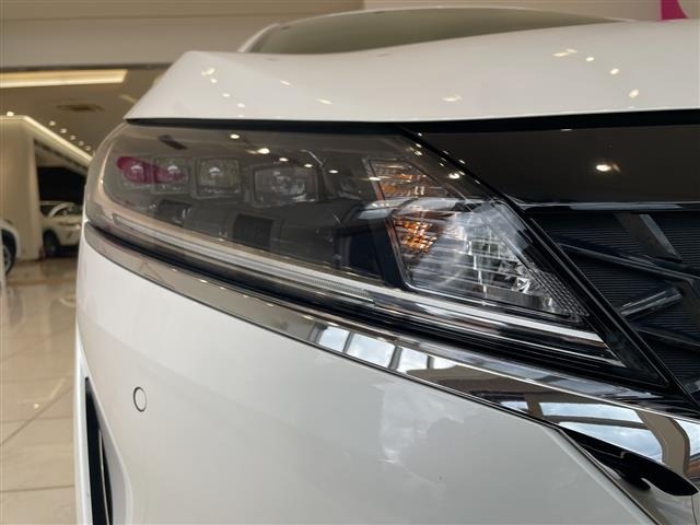 Nissan NOTE 2021 7672926-12