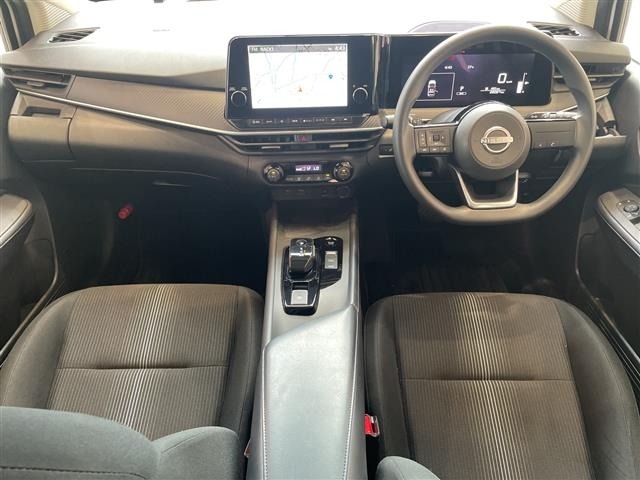 Nissan NOTE 2021 7672926-15