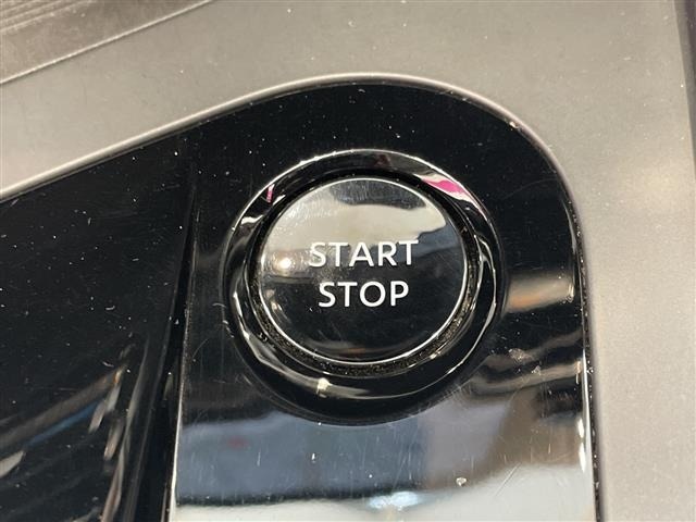 Nissan NOTE 2021 7672926-21