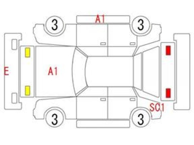 Nissan NOTE 2021 7672926-23