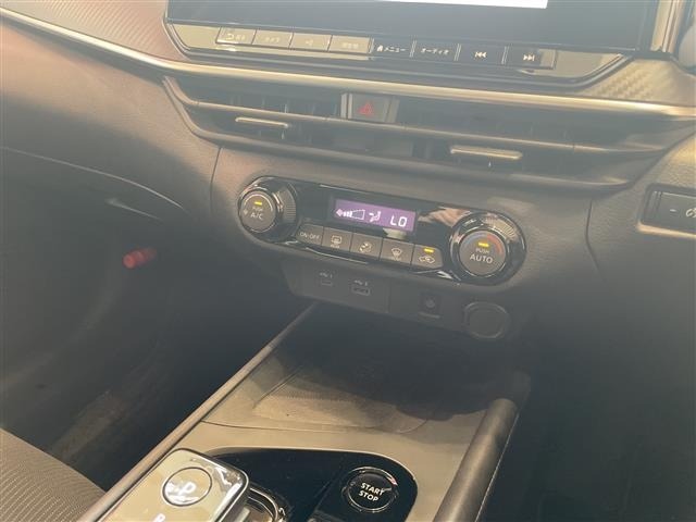 Nissan NOTE 2021 7672926-3