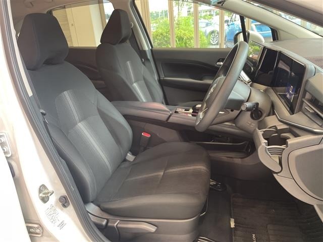 Nissan NOTE 2021 7672926-7