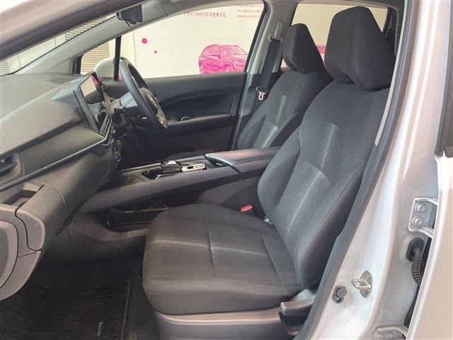 Nissan NOTE 2021 7672926-8