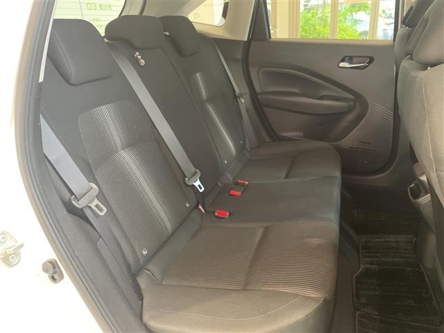 Nissan NOTE 2021 7672926-9