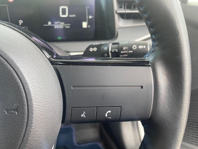 Nissan NOTE 2025 7672933-1