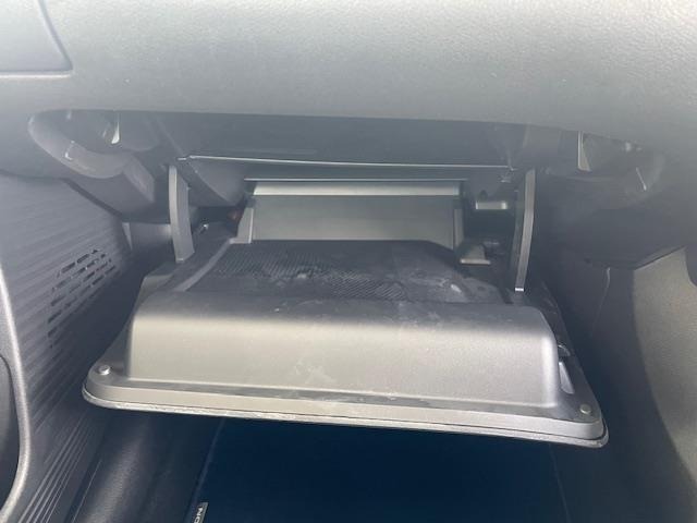 Nissan NOTE 2025 7672933-10