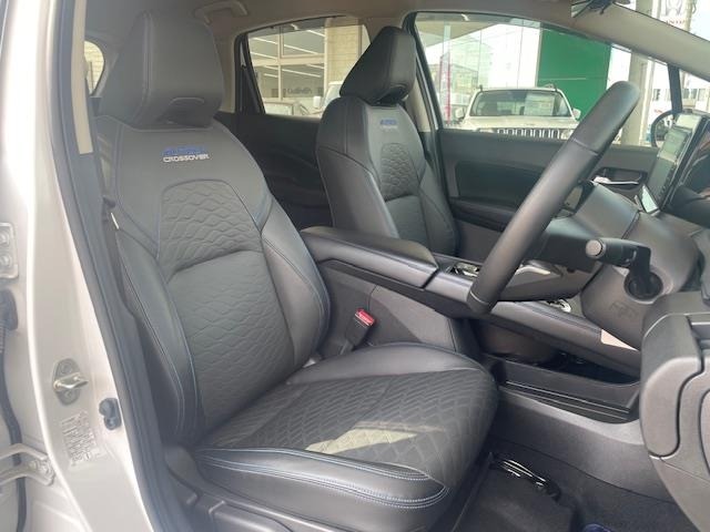 Nissan NOTE 2025 7672933-11