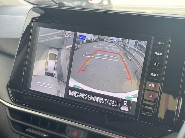 Nissan NOTE 2025 7672933-15