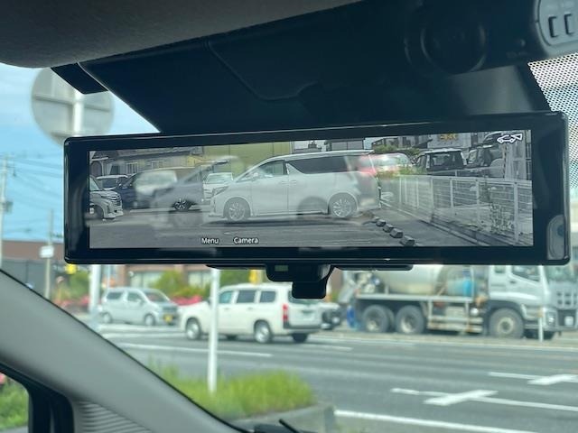 Nissan NOTE 2025 7672933-17