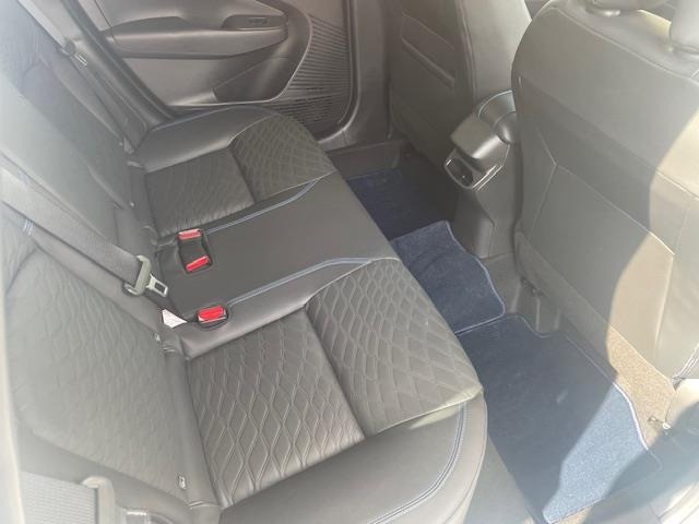 Nissan NOTE 2025 7672933-2