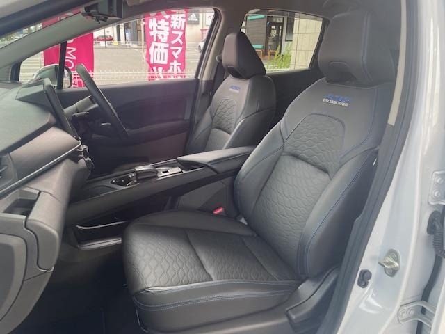 Nissan NOTE 2025 7672933-20