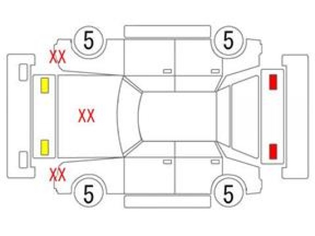 Nissan NOTE 2025 7672933-23