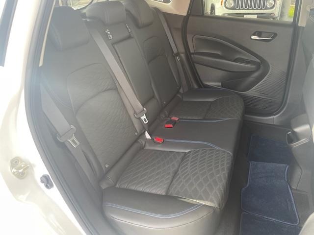 Nissan NOTE 2025 7672933-4