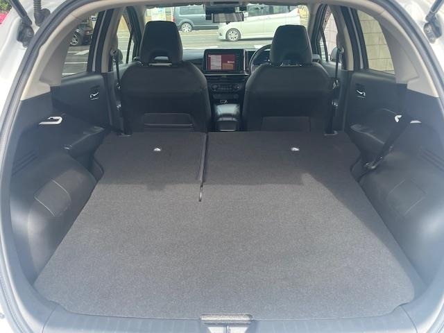 Nissan NOTE 2025 7672933-6