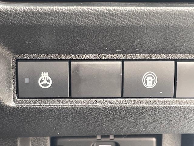 Nissan NOTE 2025 7672933-8