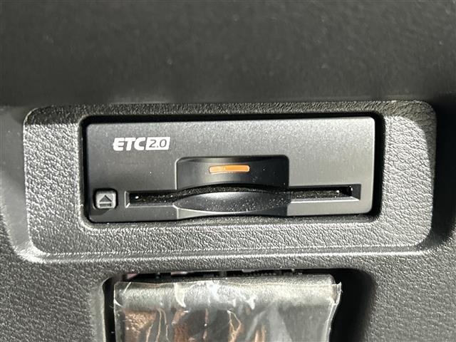 Nissan NOTE 2023 7672934-1