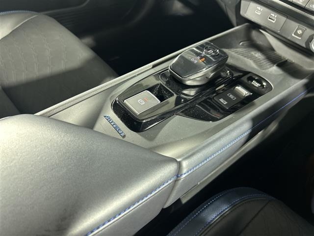 Nissan NOTE 2023 7672934-10