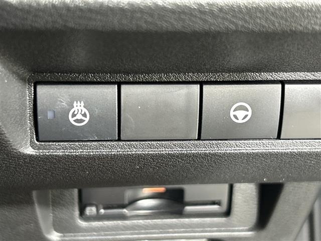 Nissan NOTE 2023 7672934-11