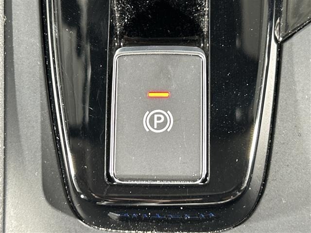Nissan NOTE 2023 7672934-12