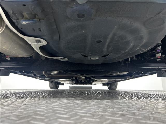 Nissan NOTE 2023 7672934-13