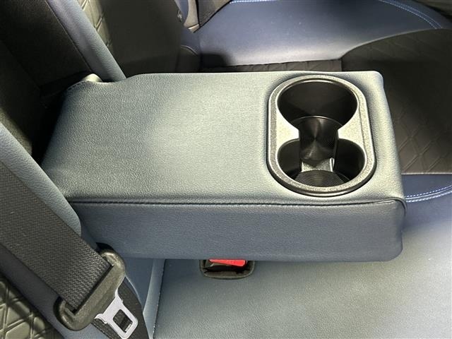 Nissan NOTE 2023 7672934-2