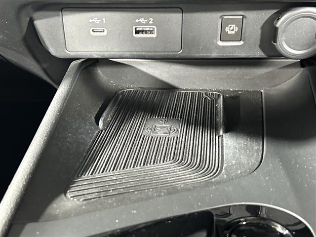 Nissan NOTE 2023 7672934-20