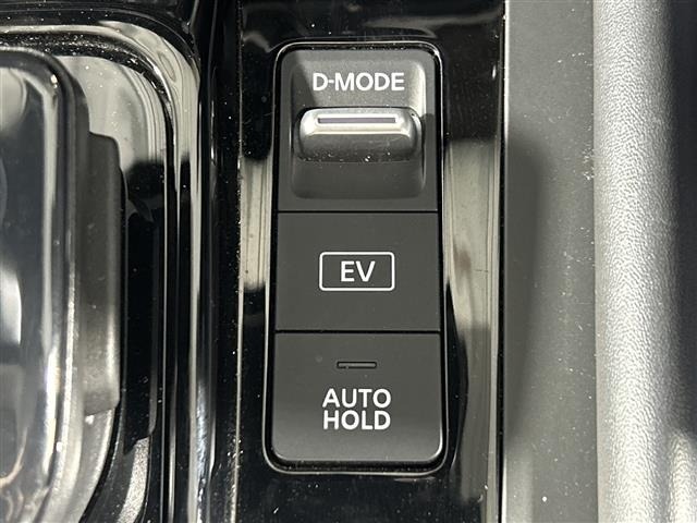 Nissan NOTE 2023 7672934-22