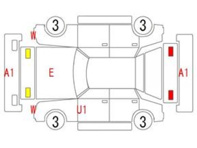 Nissan NOTE 2023 7672934-23
