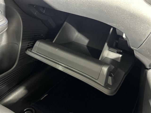 Nissan NOTE 2023 7672934-6