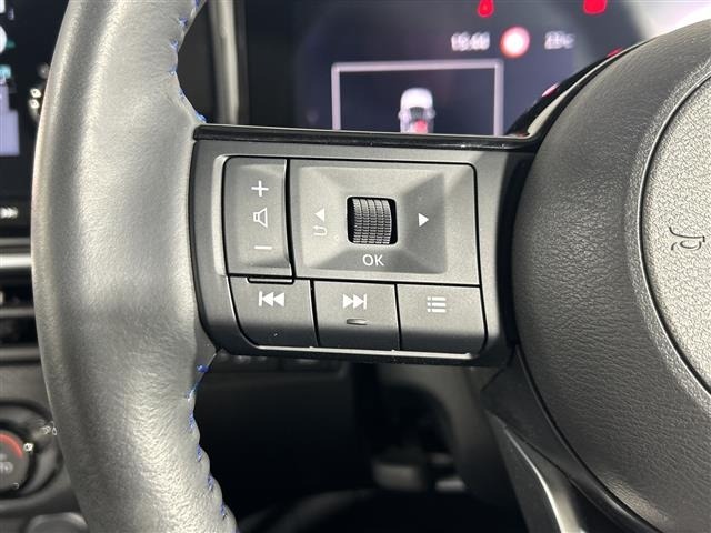 Nissan NOTE 2023 7672934-7
