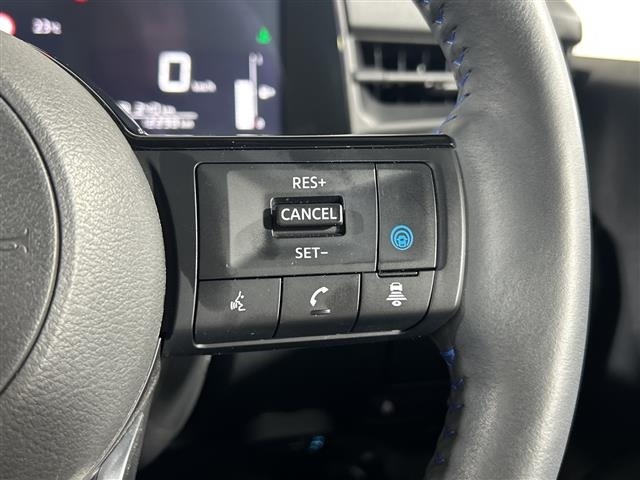 Nissan NOTE 2023 7672934-8