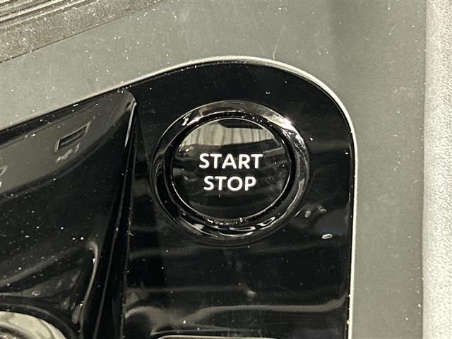 Nissan NOTE 2023 7672934-9