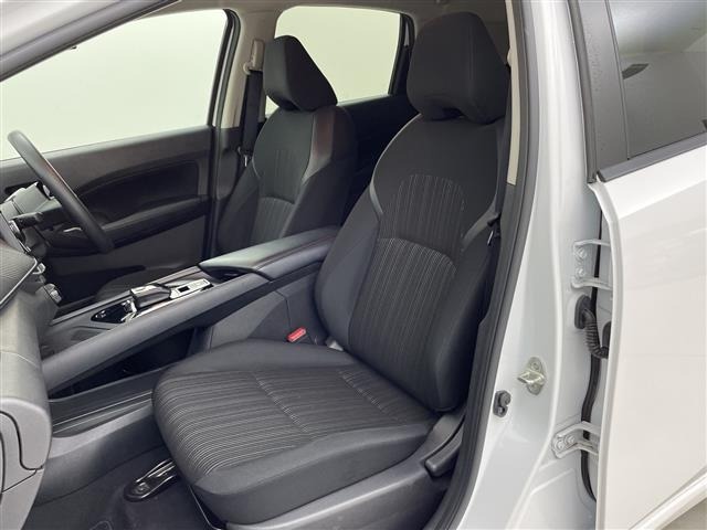 Nissan NOTE 2024 7672935-10