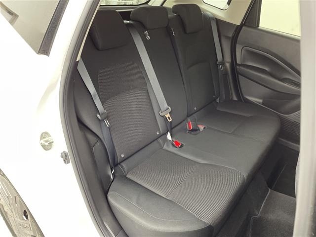 Nissan NOTE 2024 7672935-11