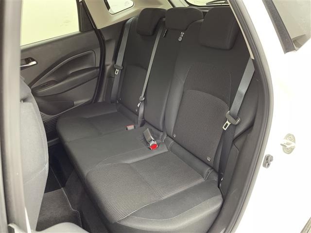 Nissan NOTE 2024 7672935-12
