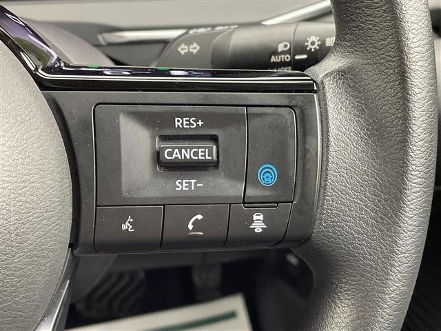 Nissan NOTE 2024 7672935-16