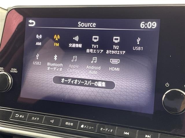 Nissan NOTE 2024 7672935-18