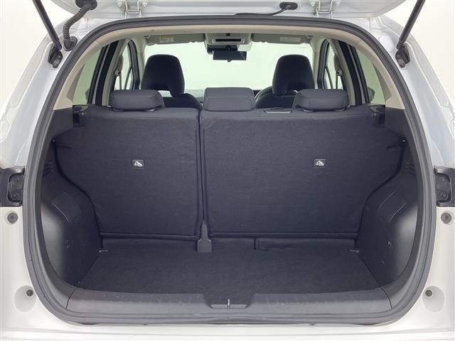 Nissan NOTE 2024 7672935-20