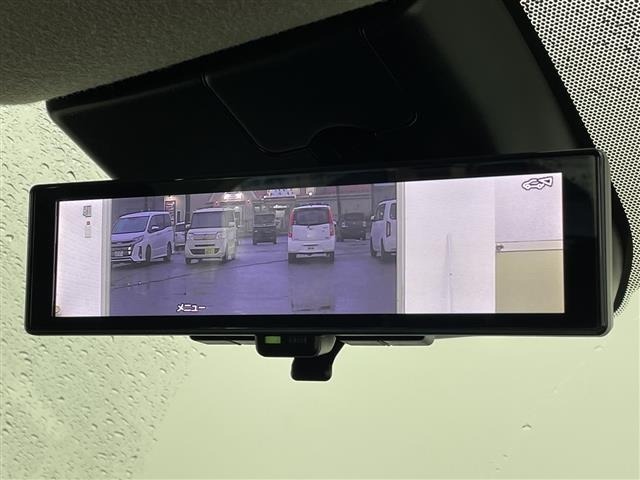 Nissan NOTE 2024 7672935-21