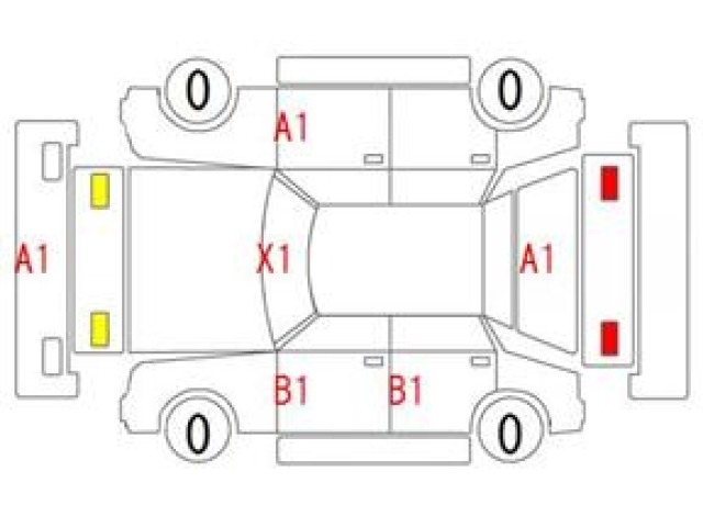 Nissan NOTE 2024 7672935-23