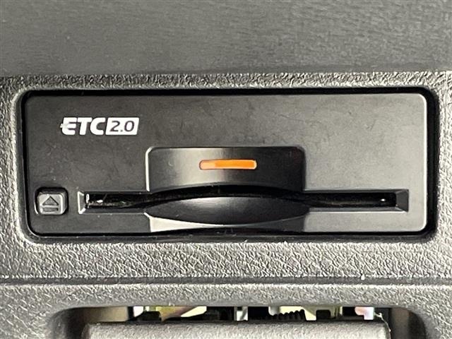 Nissan NOTE 2024 7672935-3