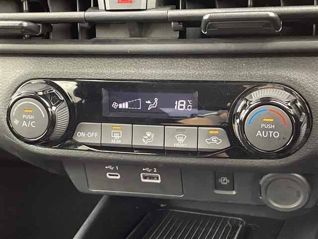 Nissan NOTE 2024 7672935-5
